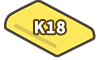 K18