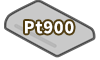 Pt900